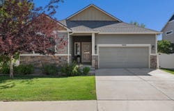 3444 Godwit Dr, Berthoud, CO 80513
