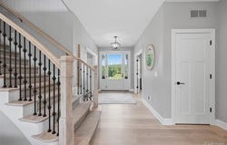 9046 Northpointe Ridge, Brighton Twp, MI 48114