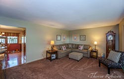 2147 Dewberry Drive NE, Grand Rapids, MI 49505