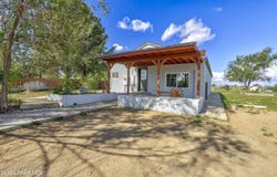 826 W Road 2 S, Chino Valley, AZ 86323