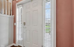 8426 Codesa Way, Indianapolis, IN 46278