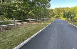 19 SOPHIA CT, Westhampton, NY 11977