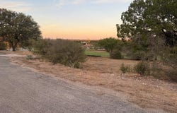 304 Red Wine, Horseshoe Bay, TX 78657