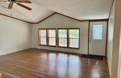 44 Fifth Street, Hendricks, WV 26271