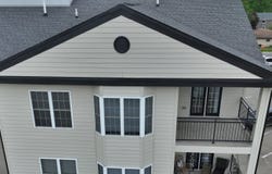209 W jefferson Street Unit 17, Winterset, IA 50273
