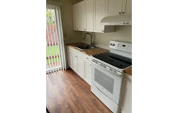 4461 KAMOA RD, Kapaa, HI 96746