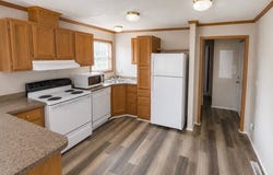 65 Highland Drive, Le Mars, IA 51031