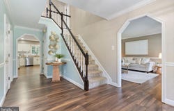 105 WESTMORLAND Court, LA PLATA, MD 20646