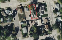 610 W. 4th St., Ogallala, NE 69153