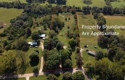 195 Oaks Lane, Guston, KY 40142