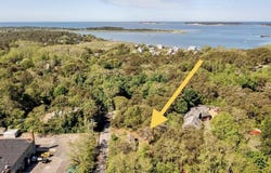 36 Cove Road, Wellfleet, MA 02667