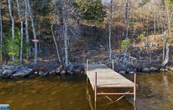 95642 Pine Island, Tower, MN 55790-0000