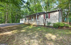 23 GREENRIDGE Drive, STAFFORD, VA 22554