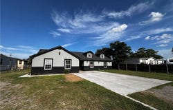 4516 Pecos, Robstown, TX 78380