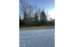 L2.1 Landon Drive, Gloversville, NY 12078