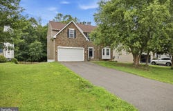 35338 PHEASANT RIDGE, LOCUST GROVE, VA 22508