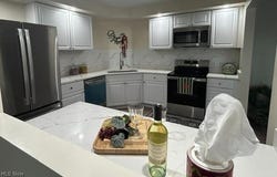 105 River Bend Drive, Norwalk, OH 44857