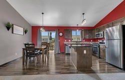 908 5th Street NE, Rice, MN 56367
