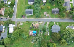 204 SPRING ST, CHARLOTTESVILLE, VA 22903