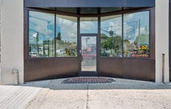 320 Webster Avenue, New Rochelle, NY 10801
