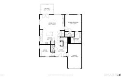 20 Sallys Way, Shelton, CT 06484