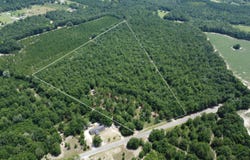2252 Windsor Road, Springfield, SC 29146
