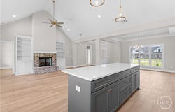 3 Honeysuckle Drive, Claxton, GA 30417