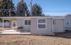 408 S Cedar Street, Townsend, MT 59644