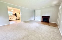 112 Blue Ridge Drive, Berea, KY 40403