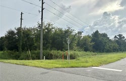 HWY 50 & CR 751, WEBSTER, FL 33597