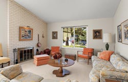 8826 Oakmont Drive, Santa Rosa, CA 95409