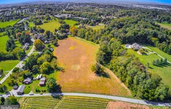 MOUNTAIN Road, YORK, PA 17402