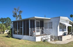 4 7th st W, Nokomis, FL 34275