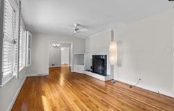 821 Elm Avenue, Columbia, SC 29205