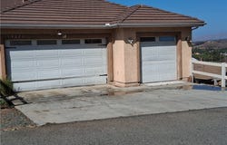 14320 Four Winds, Riverside, CA 92503