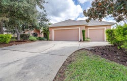 2713 ISLAND Drive, SEBRING, FL 33872