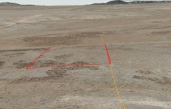 Estancia Ranchettes Block 10, Moriarty, NM 87035