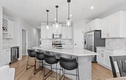 8025 Walnut Lane, Corcoran, MN 55340
