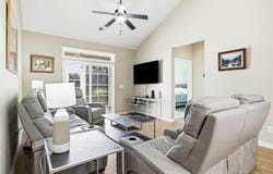 1545 Palmina Loop, Myrtle Beach, SC 29588