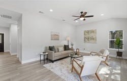 231 N Rainbow Ranch Rd, Wimberley, TX 78676