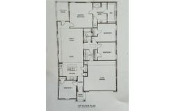 2011 Crosby Drive, Forney, TX 75126