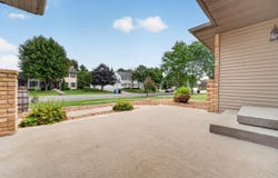 408 Pinehurst Drive, Waunakee, WI 53597
