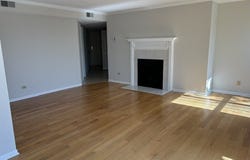 511 Aurora Avenue, Naperville, IL 60540