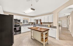 13338 SW 111TH Circle, DUNNELLON, FL 34432