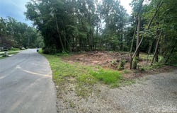 Executive Circle, Denver, NC 28037