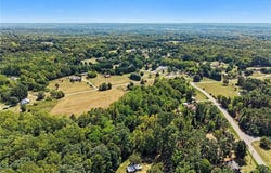 Price Road, Eden, NC 27288