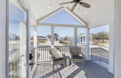 5386 Ranch Road 1376, Fredericksburg, TX 78624