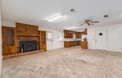 5514 FM 326, Lufkin, TX 75901