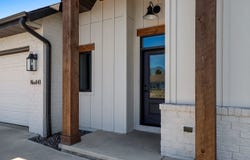 441 RIVERVIEW RIDGE Place, COMBINED LOCKS, WI 54113
