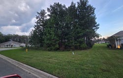 139 Breakwater Loop, Kingsland, GA 31548
